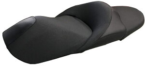 NTB GkeB[r[ ւp V[gJo[ tHc@ HONDA z_ V[g֘A O