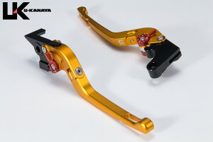 U-KANAYA [Ji |R^Cv A~rbgo[Zbg XSR900 YAMAHA }n u[LENb`o[Zbg nhӃp[c nh o[J[F}bgS[h / AWX^