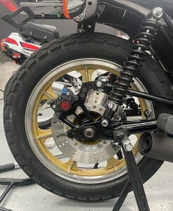 SPEED SHOP ITO Xs[hVbvCgE Z750FX2^3^GP^u{JjpLp[T|[g Z750FX2 Z750FX3 Z750GP KAWASAKI JTL Lp[T|[gEuPbg u[L ^CvFSTD^A