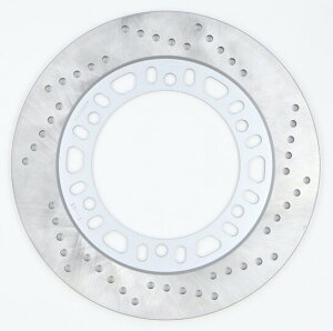 SPEED SHOP ITO Xs[hVbvCgE GPZ900R-6pAfBXN[^[ GPZ900R KAWASAKI JTL u[LfBXN[^[ u[L