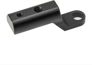 nextstage products lNXgXe[Wv_Nc nh Nvo[ X}zz_[ M6/M8{g A~jE }`o[E}Ego[ dq@