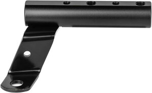 nextstage products lNXgXe[Wv_Nc nh Nvo[ }`o[ X}zz_[ M6/M8{g A~jE }`o[E}Ego[ dq@