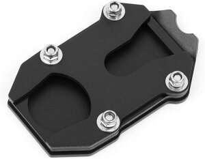 nextstage products lNXgXe[Wv_Nc TChX^h v[g CT125 n^[Ju(JA55/JA65)p n^[Ju HONDA z_ X^hpbhEGNXeV t[