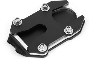 nextstage products lNXgXe[Wv_Nc TChX^h v[g CT125 n^[Ju(JA55/JA65)p n^[Ju HONDA z_ X^hpbhEGNXeV t[