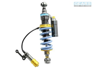 GEARS RACING MA[Y[VO H2 ATXyV F900GS BMW TXyV  J[FSTDubN / ^CvFH-S-P XvOv[ht