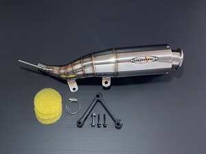 BURIAL xA GA.h~l[^[ PCX125 HONDA z_ GAN[i[EGAN[i[Gg zC֘A GW