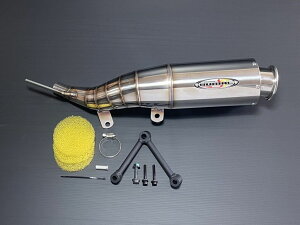 BURIAL xA GA.h~l[^[ PCX160 HONDA z_ GAN[i[EGAN[i[Gg zC֘A GW