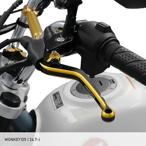 ENDURANCE �G���f�������X �A�W���X�^�u�����o�[���E�Z�b�g HG XMAX YAMAHA ���}�n �u���[�L�E�N���b�`���o�[�Z�b�g �n���h�����Ӄp�[�c �n���h��