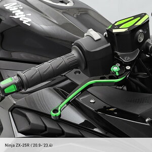 ENDURANCE GfX AWX^uo[EZbg HG XMAX YAMAHA }n u[LENb`o[Zbg nhӃp[c nh