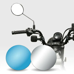 XILLA V LpobN~[Y CT125 HONDA z_ ̑~[IvVECi nh YJ[FA`OAu[KX