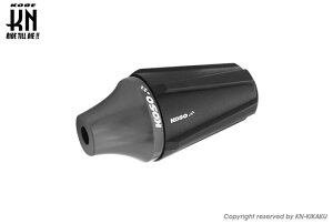 KOSO R[\[ ėp}t[XC_[ ėp }t[K[hEq[gK[h }t[