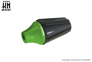 KOSO R[\[ ėp}t[XC_[ ėp }t[K[hEq[gK[h }t[