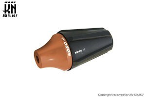 KOSO R[\[ ėp}t[XC_[ ėp }t[K[hEq[gK[h }t[