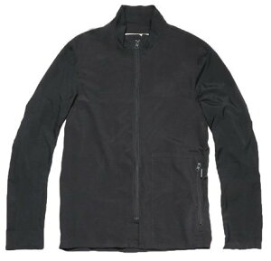 POWERAGE p[GCW PI-23370 EChXgbvCi[WPbg fB[X Ci[WPbgECi[p[J[ Ap