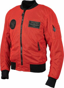 YeLLOW CORN CG[R[ YB-3122 CgbVWPbg bVWPbg WPbg Ap