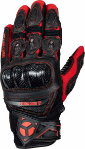 YeLLOW CORN CG[R[ YG-343 bVO[u O[u Ap