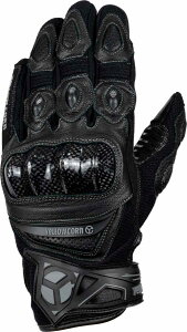 YeLLOW CORN CG[R[ YG-343 bVO[u O[u Ap