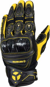 YeLLOW CORN CG[R[ YG-343 bVO[u O[u Ap