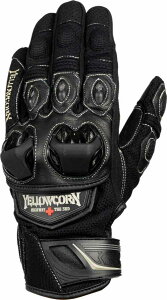 YeLLOW CORN CG[R[ YG-344 bVO[u O[u Ap