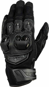 YeLLOW CORN CG[R[ YG-344 bVO[u O[u Ap