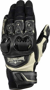 YeLLOW CORN CG[R[ YG-344 bVO[u O[u Ap