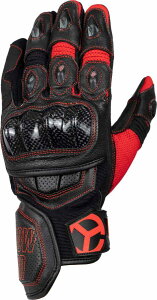 YeLLOW CORN CG[R[ YG-345 bVO[u O[u Ap