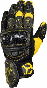 YeLLOW CORN CG[R[ YG-345 bVO[u O[u Ap