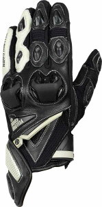 YeLLOW CORN CG[R[ YG-346 bVO[u O[u Ap