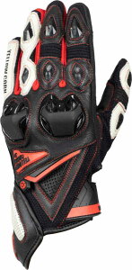 YeLLOW CORN CG[R[ YG-346 bVO[u O[u Ap