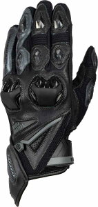 YeLLOW CORN CG[R[ YG-346 bVO[u O[u Ap