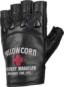 YeLLOW CORN CG[R[ YG-249S U[n[ttBK[O[u n[ttBK[O[u O[u Ap