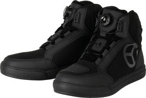 YeLLOW CORN CG[R[ YS-002 CfBOV[YmK^n CfBOV[Y tbgEFA