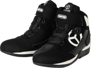 YeLLOW CORN CG[R[ YS-003 CfBOV[YmubNn CfBOV[Y tbgEFA