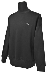 RIDEZ CY DESERT SLEDDER rbNVGbg XEFbg JWAp[J[Et[fB[EXEFbg Ap