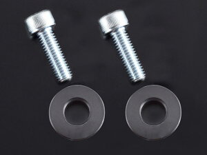 MARCHAL }[V 200Cg180CgRo[WLbg [t@[1100 ZRX1100-2 ZRX1200-2 XJR1200 XJR1300 KAWASAKI JTL YAMAHA }n wbhCg Η dn