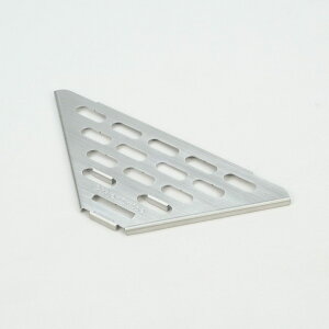 Phoenixrise tFjbNXCY OverDrivep ܓ ̑LvEAEghApi