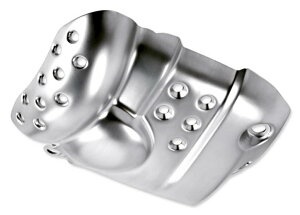 DUCATI Performance �h�D�J�e�B�p�t�H�[�}���X Belly pan protective plate SCRAMBLER CAFE RACER CLASSIC FLAT TRACK PRO FULL THROTTLE ICON MACH 2.0 STREET �h�D�J�e�B �A���_�[�K�[�h�E�X�L�b�h�v���[�g �t���[��
