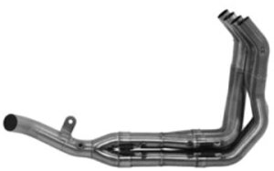 ARROW A[ [VOGL][XgpCv VERSYS 1000 KAWASAKI JTL GL][XgpCv }t[