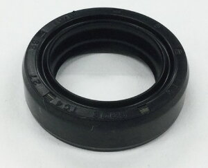 NTB GkeB[r[ tgtH[NICV[ BENLY CL50 xB SUPER CUB 110 MD X[p[JuX PRO X[p[Juv NEWS Mate 90 HONDA z_ YAMAHA }n tH[NICV[ TXyV