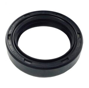 NTB GkeB[r[ tgtH[NICV[ FZR250R FZX750 R1[Z TMAX 500 eB[}bNX YAMAHA }n tH[NICV[ TXyV 