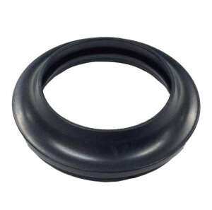 NTB GkeB[r[ tgtH[N_XgV[ FZR250R FZX750 R1[Z TMAX 500 eB[}bNX YAMAHA }n tH[N_XgV[ TXyV 