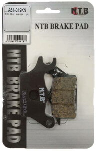 NTB GkeB[r[ u[Lpbh X[p[Ju C125 Z125 PRO HONDA z_ KAWASAKI JTL u[L