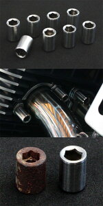 PMC s[GV[ ZEPHYR1100ptWibg [t@[1100 KAWASAKI JTL GL][Xgibg }t[