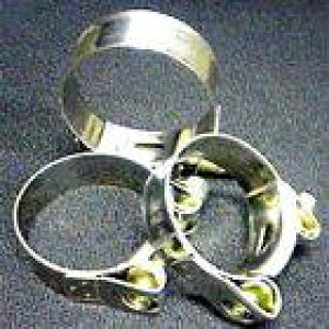 KIJIMA LW} XeX}t[oh TCT[oh }t[