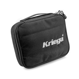 kriega クリーガ Kube Organiser キューブ1 オーガナイザー