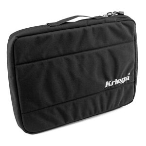 kriega N[K Kube Laptop L[u bvgbv ̑obOE|[` obO