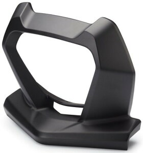 YfS GEAR(YAMAHA) CYMA obNXgx[X TMAX530 XMAX TMAX560 TECH MAX YAMAHA }n obOE{bNXtXe[ ԑ̗pobOEP[X