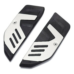 YfS GEAR(YAMAHA) CYMA At[gpl TMAX500 YAMAHA }n tA{[hEXebv{[h Xebv 