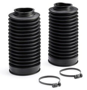 YfS GEAR(YAMAHA) CYMA tH[NJo[ XSR700 YAMAHA }n tH[Nu[cEtH[NJo[ TXyV 