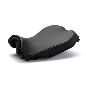 YfS GEAR(YAMAHA) CYMA [V[g MT-09 g[T[ TRACER900 YAMAHA }n V[g V[g֘A O